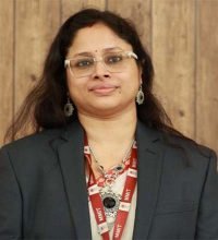 JAYSHRI DEKA