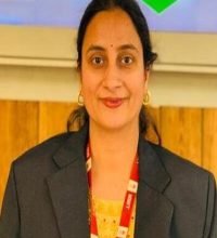 Khushbu Tiwari Khushbu Tiwari