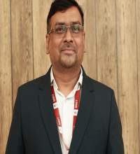 Kiran Gaikwad Kiran Gaikwad