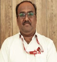 Mangesh (1) Mangesh (1)