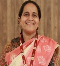 Manisha Bhise Manisha Bhise