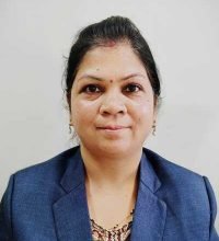 Manisha Wasnik