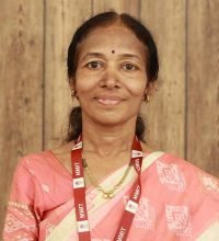 Manjula Alloli