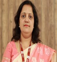 Megha (1)