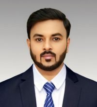 Mr Hemant Bhalerao Mr Hemant Bhalerao