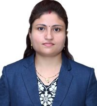 Mrs. Urmila_Burde Mrs. Urmila_Burde