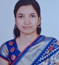 Ms Gayatri Kulkarni Ms Gayatri Kulkarni
