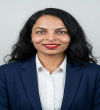 Ms. Snehal Shivaji Ralebhat Ms. Snehal Shivaji Ralebhat