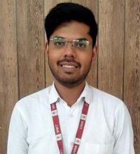 Mukesh Sharma Mukesh Sharma