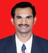 NITIN RUNWAL NITIN RUNWAL