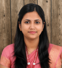 NIdhi Mishra MMIT NIdhi Mishra MMIT