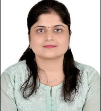 Evoto-6.0.0-581 Evoto-6.0.0-581