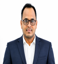 Nikhil Gurav