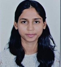 Nikita Patil Nikita Patil
