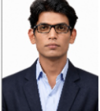 Nilkanth Nilkanth