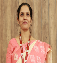 PRANJALI-2 (1)