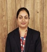 Pallavi Gulve (1)