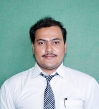 ROHAN MOHAN SHINDE ROHAN MOHAN SHINDE