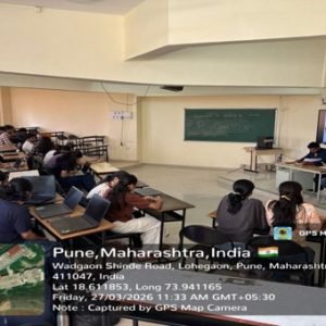 Picture1 (1)