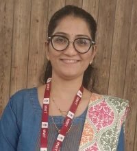 Poonam Nakhate Poonam Nakhate