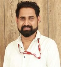 Pramod (1) Pramod (1)