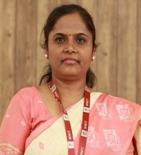 Pratibha Desai Pratibha Desai
