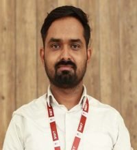 RAhul Mali RAhul Mali