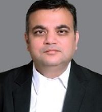 Rahul Chandrayan