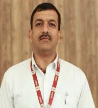 Rahul Tapkir