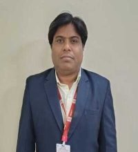 Rathod Sir Rathod Sir