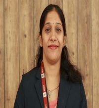 Rucha Agrawal Rucha Agrawal