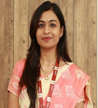 SHALAKA-2 (1)