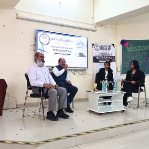SPH_Inaguration-1