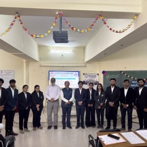 SPH_Inaguration-2
