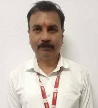 Sandeep Adsure
