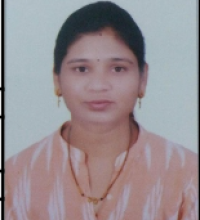 Seema Bhakare