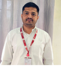 Shankar Deshmukh