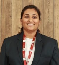 Sport Aishwarya Pawar