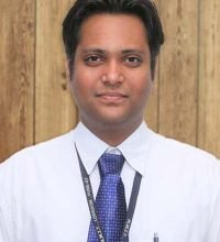 Swapnil Swapnil