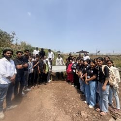 Technical Site visit
