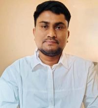 Tukaram Patil Tukaram Patil