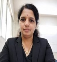 Vandana_Navale