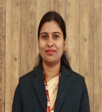 Vidya Kadam