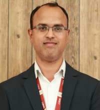 Vishal Kulkarni