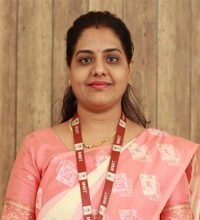 YOGITA PIMPALE
