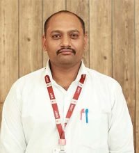 Yogesh (1) Yogesh (1)