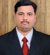 ai2 ai2