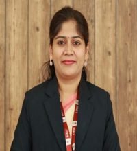 aparma lahane aparma lahane