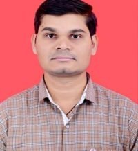 dinesh.satre dinesh.satre