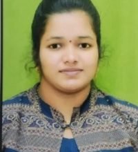 dipika.pangudwale dipika.pangudwale